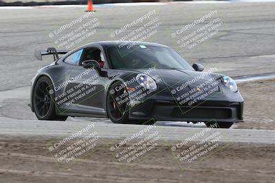 media/Nov-23-2024-Audi Club (Sat) [[15daef888f]]/B Group/Session 3 (Off Ramp)/